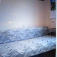 Продам квартиру, Полтавский Шлях ул. , 175 , 2 кім., 50 м², капитальный ремонт 