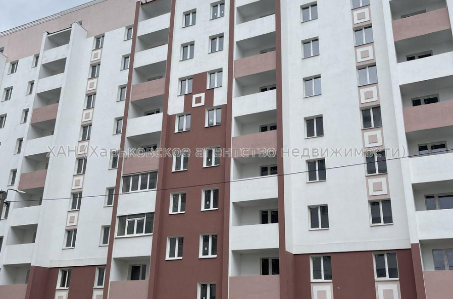 Продам квартиру, Шевченковский пер. , 1  ком., 34.60 м², без внутренних работ 