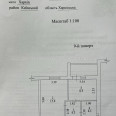 Продам квартиру, Шевченковский пер. , 1  ком., 34.60 м², без внутренних работ 