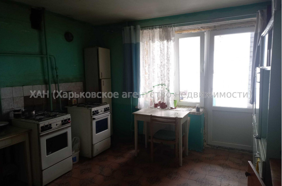 Продам квартиру, Гвардейцев Широнинцев ул. , 1  ком., 25 м², косметический ремонт 