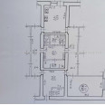 Продам квартиру, Гвардейцев Широнинцев ул. , 1  ком., 25 м², косметический ремонт 