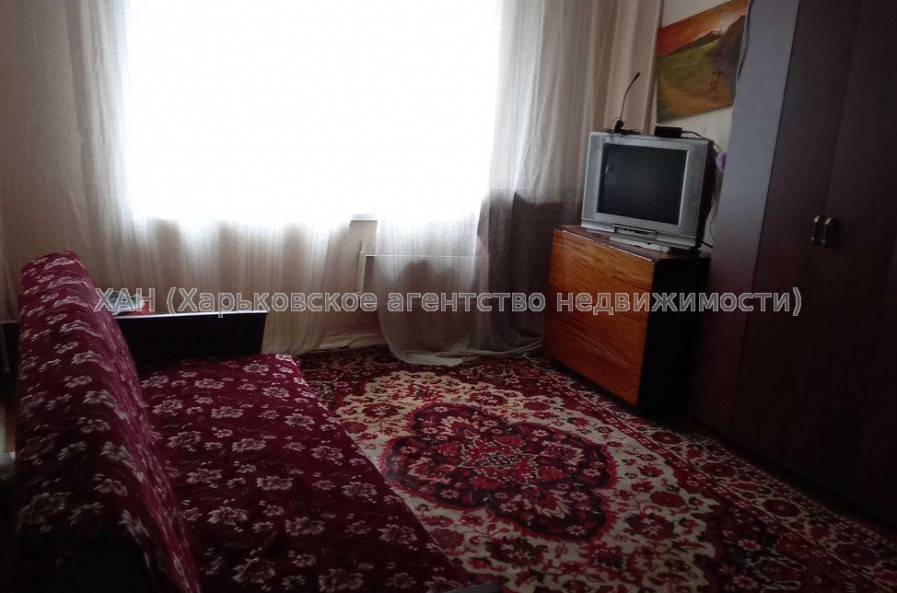 Продам квартиру, Гвардейцев Широнинцев ул. , 1  ком., 25 м², косметический ремонт 