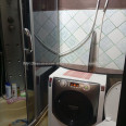 Продам квартиру, Клеверный пер. , 1 кім., 35 м², косметический ремонт 