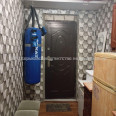 Продам квартиру, Клеверный пер. , 1 кім., 35 м², косметический ремонт 