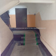 Продам квартиру, Клеверный пер. , 1 кім., 35 м², косметический ремонт 