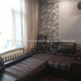 Продам квартиру, Клеверный пер. , 1 кім., 35 м², косметический ремонт 