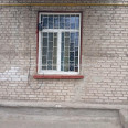 Продам квартиру, Клеверный пер. , 1 кім., 35 м², косметический ремонт 