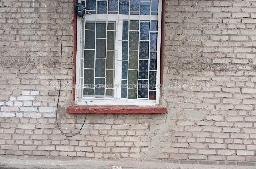Продам квартиру, Клеверный пер. , 1 кім., 35 м², косметический ремонт 