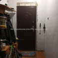 Продам квартиру, Клеверный пер. , 1 кім., 35 м², косметический ремонт 