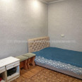 Продам квартиру, Клеверный пер. , 1 кім., 35 м², косметический ремонт 