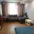 Продам квартиру, Клеверный пер. , 1 кім., 35 м², косметический ремонт 