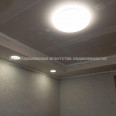 Продам квартиру, Клеверный пер. , 1 кім., 35 м², косметический ремонт 