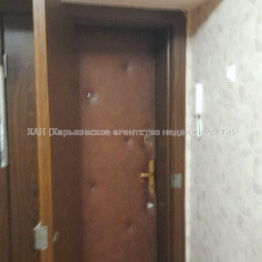 Продам квартиру, Александра Орлова ул. , 3 кім., 60 м², косметический ремонт 