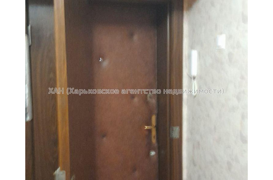 Продам квартиру, Матросова Александра ул. , 3  ком., 60 м², косметический ремонт 