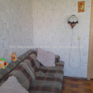 Продам квартиру, Александра Орлова ул. , 3 кім., 60 м², косметический ремонт 