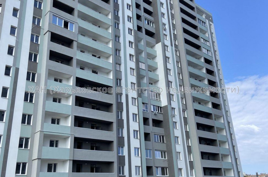 Продам квартиру, Елизаветинская ул. , 1 кім., 42 м², без внутренних работ 