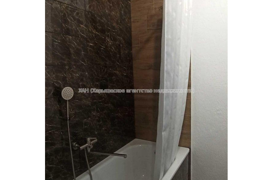 Продам квартиру, Мира ул. , 2  ком., 36 м², авторский дизайн 