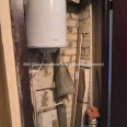 Продам квартиру, Мира ул. , 2  ком., 36 м², авторский дизайн 