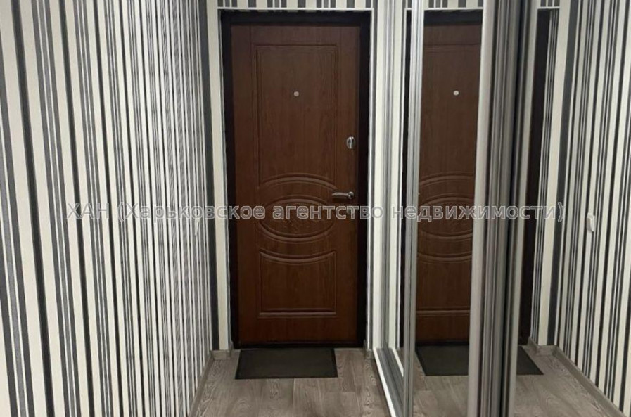 Продам квартиру, Дача 55 ул. , 1  ком., 42.20 м², евроремонт 