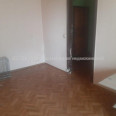 Продам квартиру, Кибальчича ул. , 2 кім., 45 м², советский ремонт 