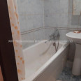 Продам квартиру, Кибальчича ул. , 2 кім., 45 м², советский ремонт 