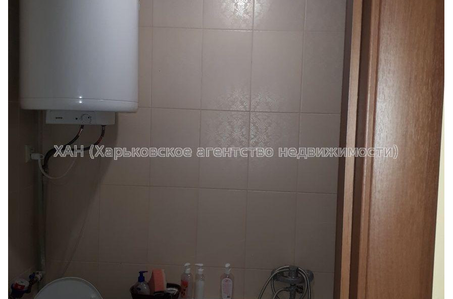 Продам квартиру, Индустриальный просп. , 1  ком., 35 м², советский ремонт 