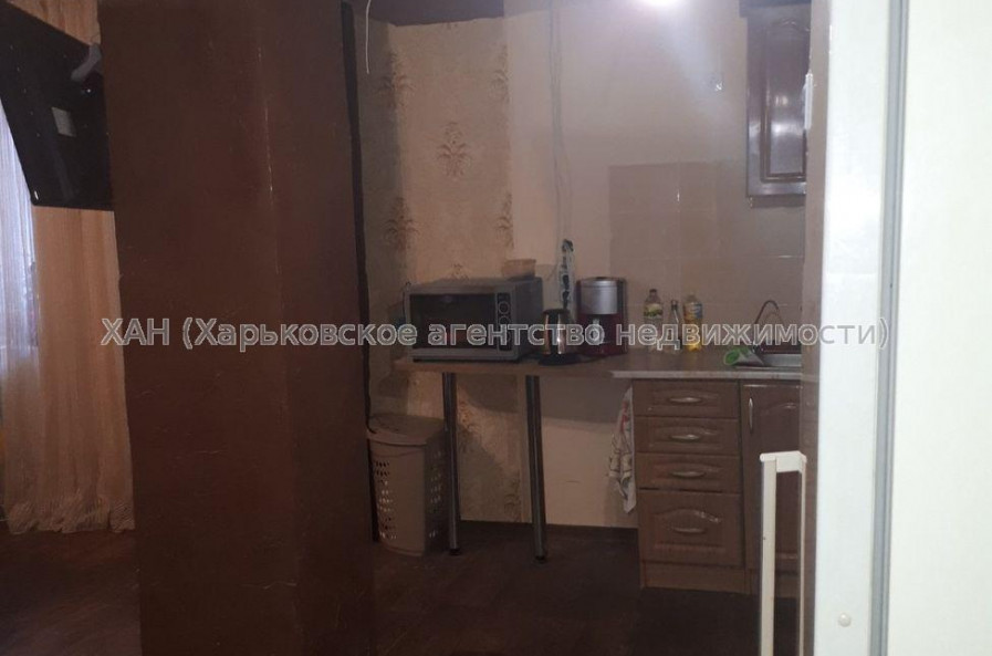 Продам квартиру, Индустриальный просп. , 1  ком., 35 м², советский ремонт 