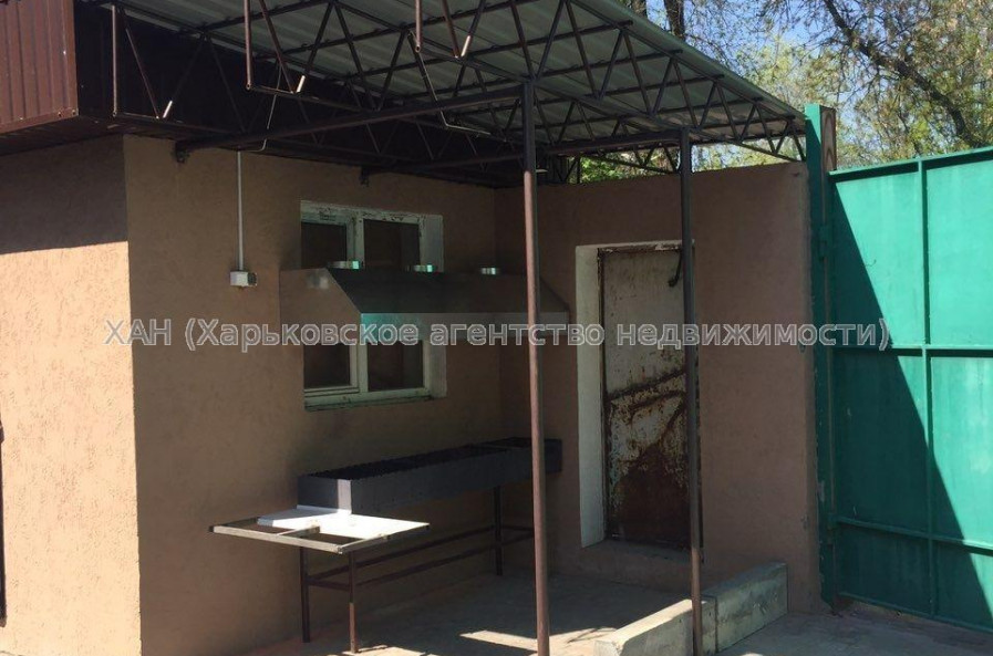 Продам квартиру, Индустриальный просп. , 1  ком., 35 м², советский ремонт 