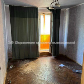 Продам квартиру, Гвардейцев Широнинцев ул. , 2  ком., 50 м², косметический ремонт