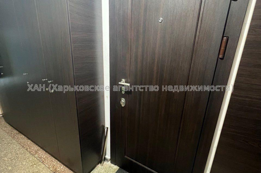 Продам квартиру, Пластичный пер. , 2 кім., 40 м², евроремонт 