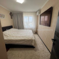 Продам квартиру, Пластичный пер. , 2  ком., 40 м², евроремонт 