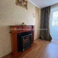 Продам квартиру, Науки просп. , 2  ком., 43 м², евроремонт 