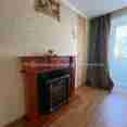 Продам квартиру, Науки просп. , 2  ком., 43 м², евроремонт 