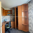 Продам квартиру, Науки просп. , 2  ком., 43 м², евроремонт 