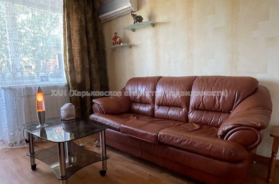 Продам квартиру, Науки просп. , 2  ком., 43 м², евроремонт 