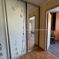 Продам квартиру, Науки просп. , 2  ком., 43 м², евроремонт 