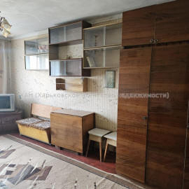 Продам квартиру, Чайкиной Лизы пер. , 1 кім., 32 м², косметический ремонт