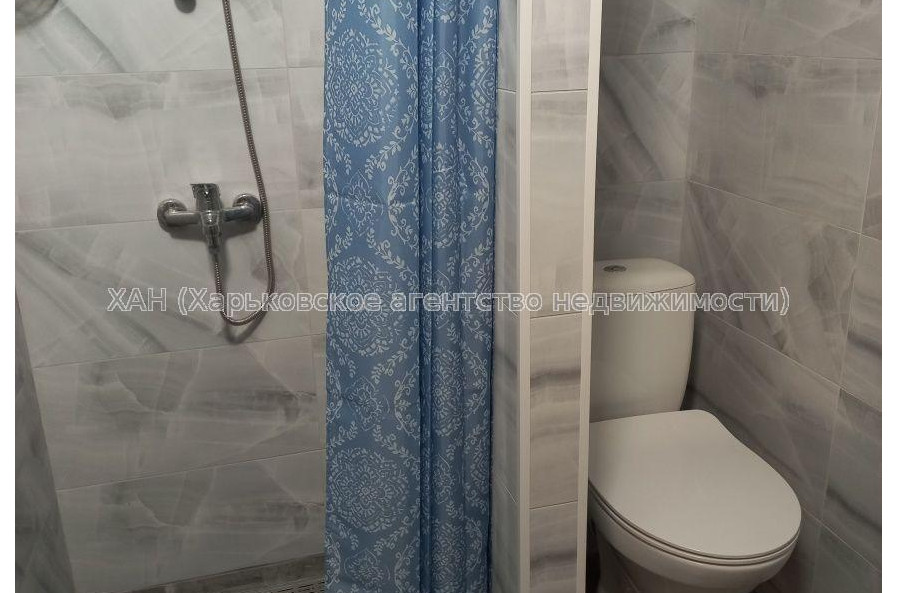 Продам квартиру, Шекспира ул. , 2  ком., 43 м², косметический ремонт 