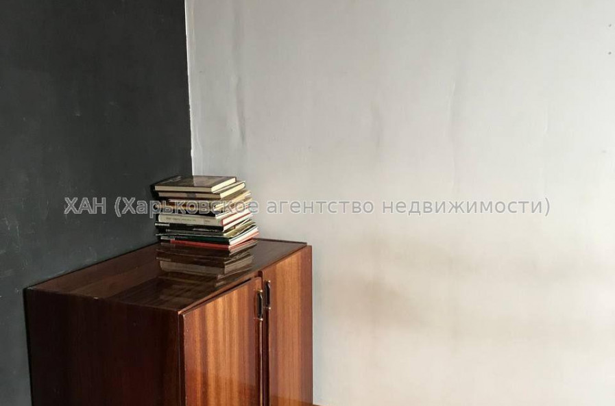 Продам квартиру, Жуковского просп. , 1 кім., 33 м², косметический ремонт 