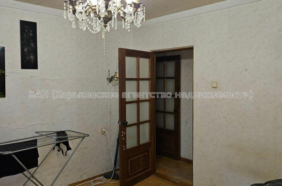 Продам квартиру, Победы просп. , 1  ком., 37 м², советский ремонт 