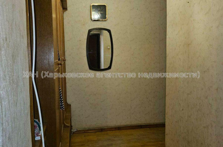 Продам квартиру, Победы просп. , 1  ком., 37 м², советский ремонт 