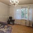 Продам квартиру, Победы просп. , 1  ком., 37 м², советский ремонт 