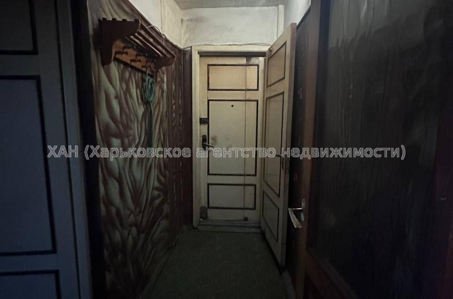 Продам квартиру, Тракторостроителей просп. , 2  ком., 48 м², советский ремонт 