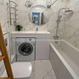 Продам квартиру, Рогатинская Левада ул. , 2 кім., 47 м², евроремонт 