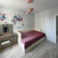 Продам квартиру, Рогатинская Левада ул. , 2 кім., 47 м², евроремонт 