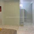 Продам квартиру, Рогатинская Левада ул. , 2 кім., 47 м², евроремонт 