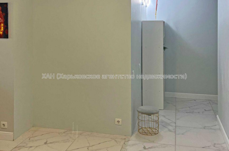Продам квартиру, Рогатинская Левада ул. , 2 кім., 47 м², евроремонт 