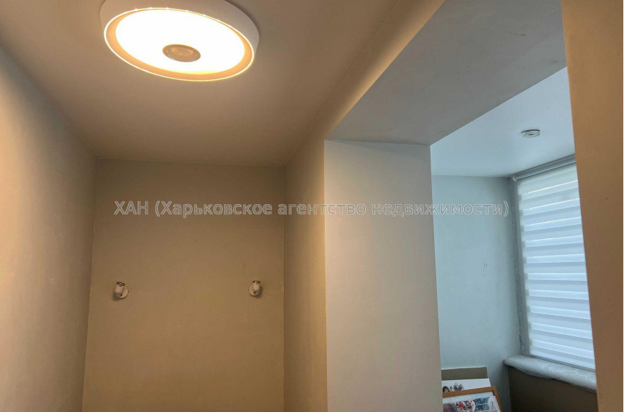 Продам квартиру, Рогатинская Левада ул. , 2 кім., 47 м², евроремонт 