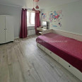Продам квартиру, Рогатинская Левада ул. , 2 кім., 47 м², евроремонт 