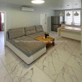 Продам квартиру, Рогатинская Левада ул. , 2 кім., 47 м², евроремонт 